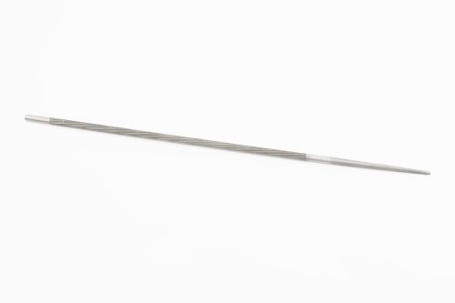 Напилок 4,5mm