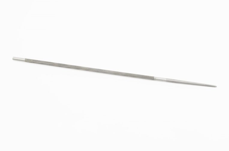 Напильник 4,5mm