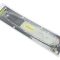 Шина 14"-1,3mm 3/8" 50зв L-39см + цепь 3/8"-1,3mm-50зв. квад. зуб, на блистере