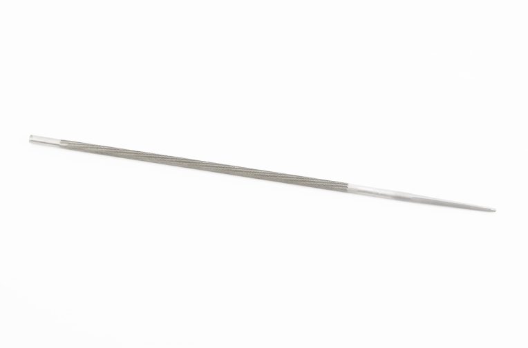Напильник 4,8mm