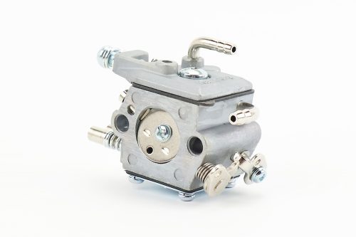 Карбюратор 4500/5200 с подкачкой, Тип 1 — изображение 2