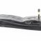 Камера 26"х1,90/2,125 з ніпелем (Schrader AV-48)