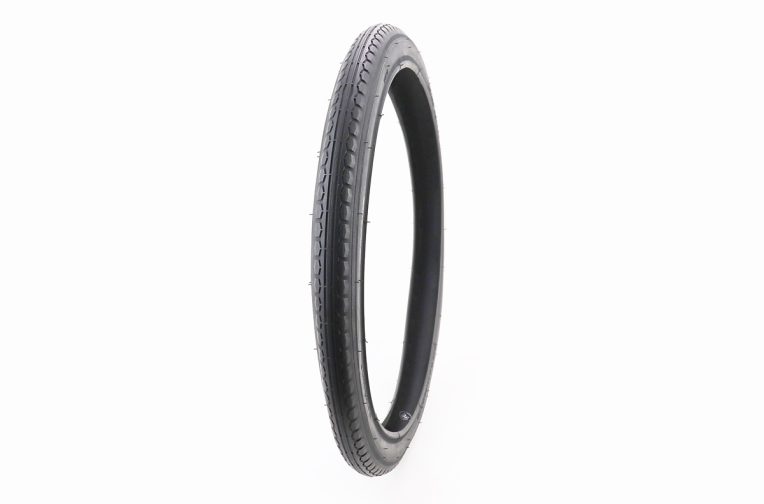 Шина 20″x1,75 (47-406) дорожная C213