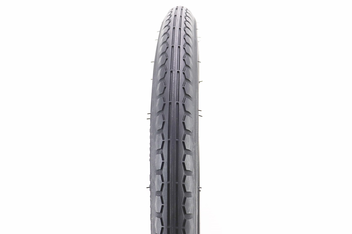 Шина 20"x1,75 (47-406) дорожная C213 — изображение 4