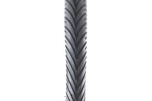 Шина 28" 700-40С (42-622) дорожная "елка" С1125 — изображение 4
