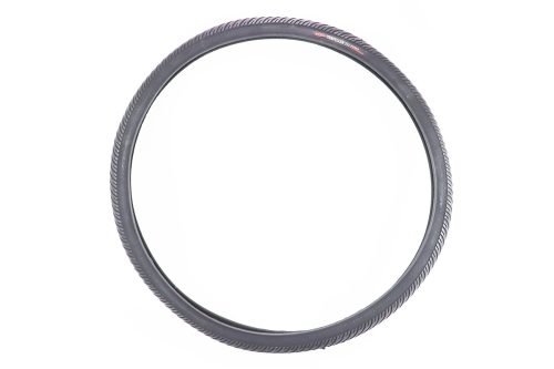 Шина 28" 700-40С (42-622) дорожная "елка" С1125 — изображение 5