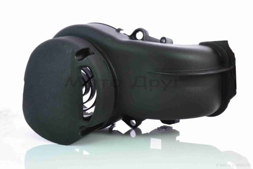 Пластик  BWS100, GRAND AXIS  обдува цилиндра