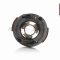 Clutch pads  DIO AF35/56, LEAD AF48  "SEE-SL"