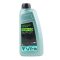 Олива 4T 10W-40 - напівсинтетична універсальна "DIESEL CLASSIC", 1L