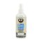 Очисник дисплеїв та екранів "PERFECT LCD DISPLAY CLEANE", Тригер 250ml
