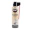 Мастило для полегшення відкручування болтів "VULCAN", 250ml