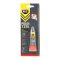 Фіксатор різьби "T 275 PROLOK HIGH STRENGTH", 6ml