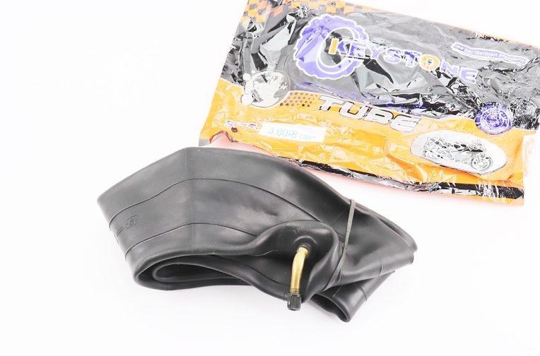 Камера 8″ 3,00 с кривым ниппелем