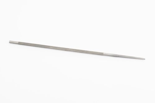 Напильник 5,2mm