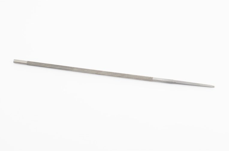 Напильник 5,2mm