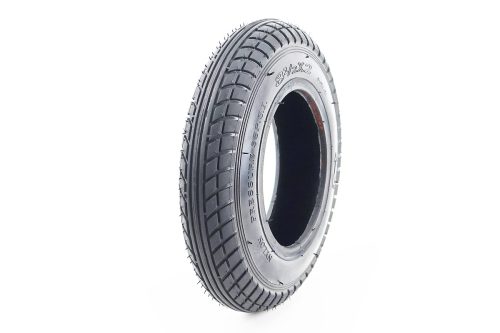 Шина на дитячу коляску 8" 1/2х2 (50-134) дорожня P-1034