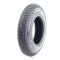 Шина на дитячу коляску 8" 1/2х2 (50-134) дорожня P-1034