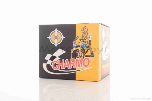 Цилиндр к-кт (цпг)   AD50  тюнинг  D44  "CHARMO"  ТАЙВАНЬ — изображение 3