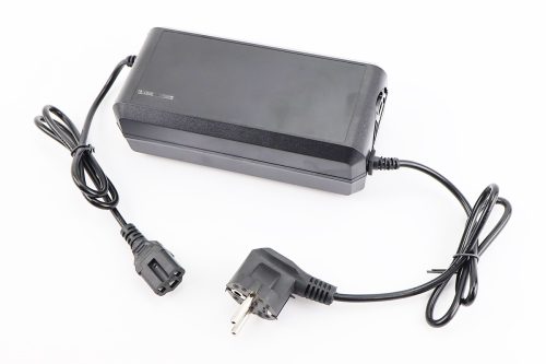 Зарядное устройство 72V 20Ah MAX