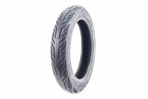 Шина 10"х2.50 безкамерна Mini