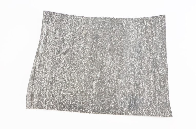 ПАРОНИТ 0,8мм – 300*250мм