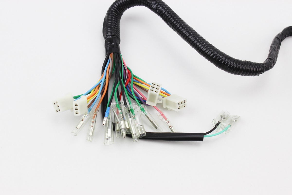 Проведення центральне (див. фото) - Зображення 2