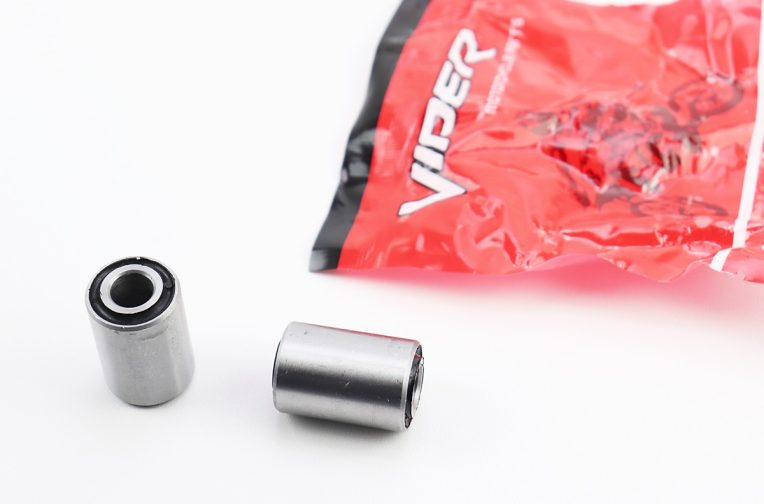 Сайлентблок маятника (23x10x35/33) к-кт 2шт