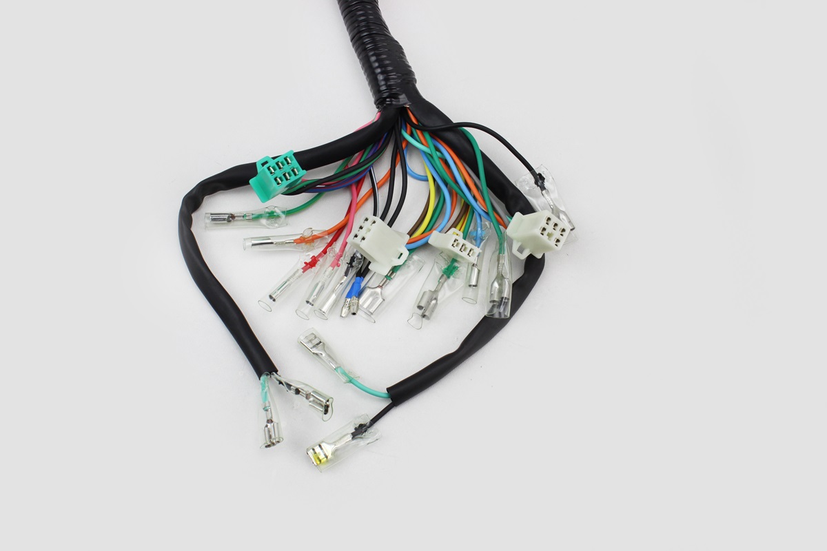 Проведення центральне (див. фото) - Зображення 2