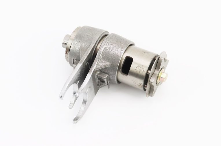 Механізм перемикання КПП (“ВИЛКИ”) ACTIVE