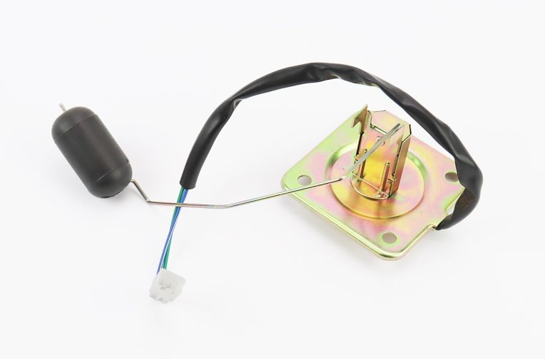 Паливний датчик в бак