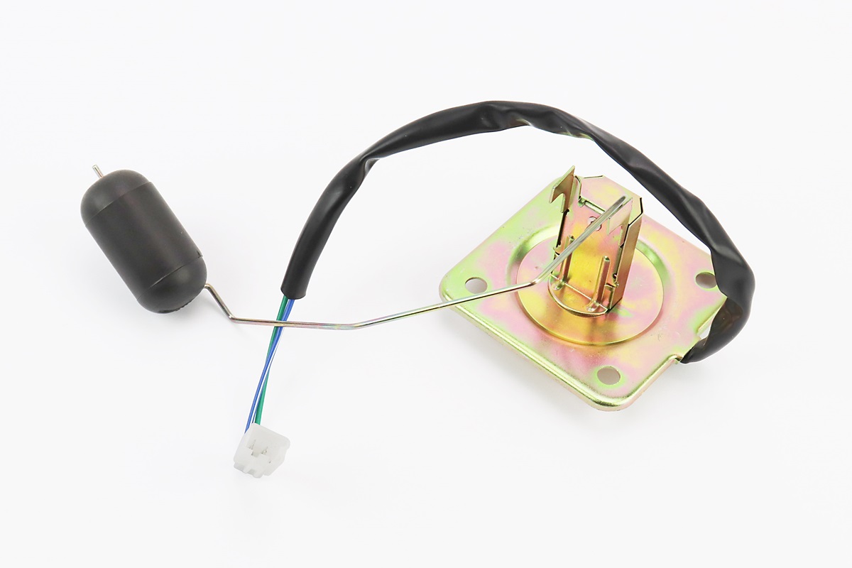 Паливний датчик в бак