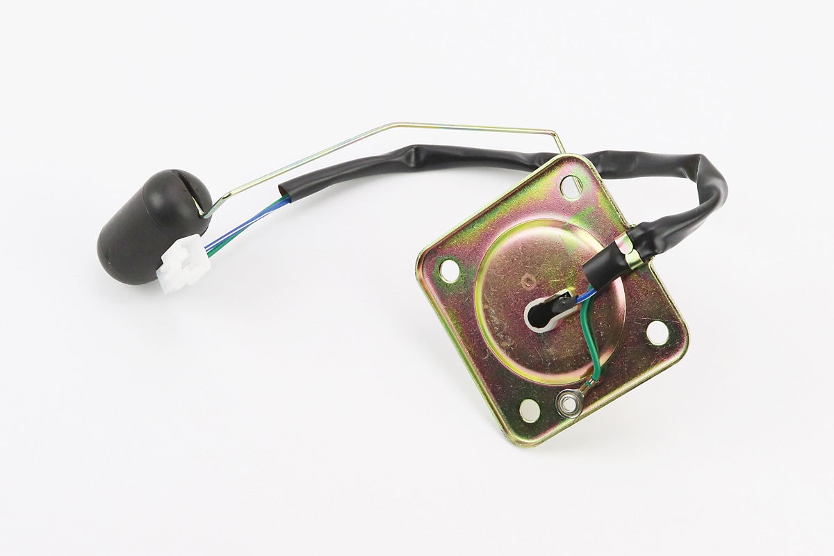 Паливний датчик в бак - Зображення 2