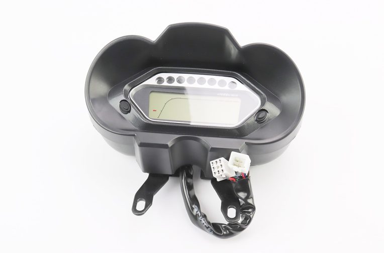 Спідометр в зборі V150A (електронний)