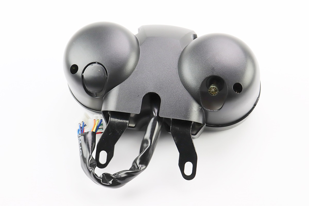 Спидометр в сборе V150A (электронный) — изображение 2