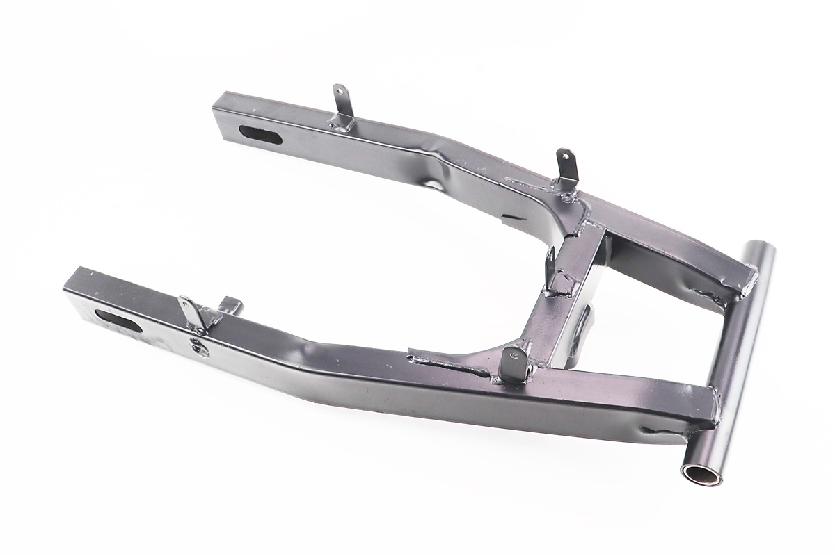 V200-F2 V250-F2 Маятник - Зображення 2