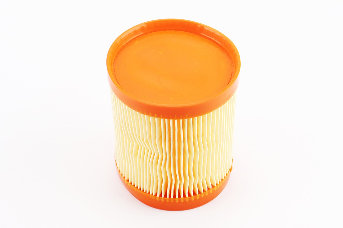 V200N Фільтр-елемент повітряний - Зображення 2