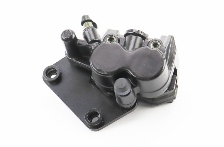 V200R Тормозной суппорт передней системы