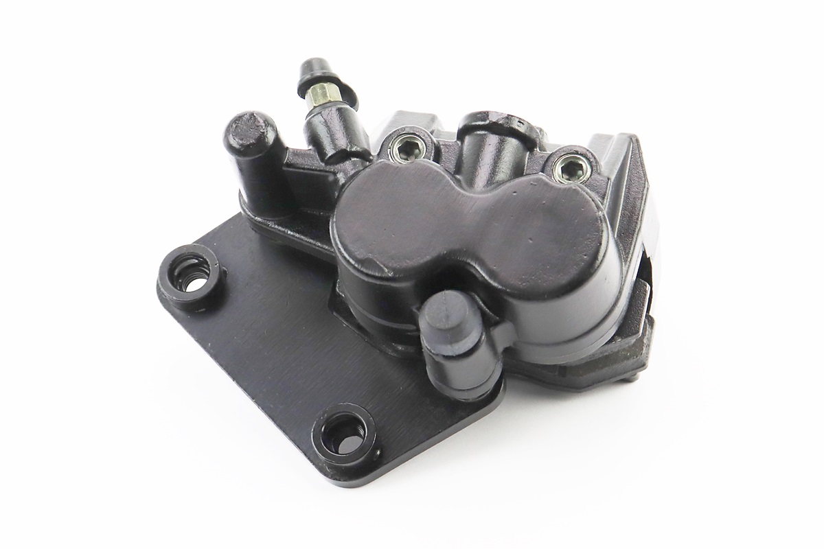 V200R Тормозной суппорт передней системы