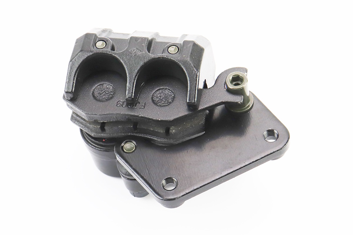 V200R Тормозной суппорт передней системы — изображение 2