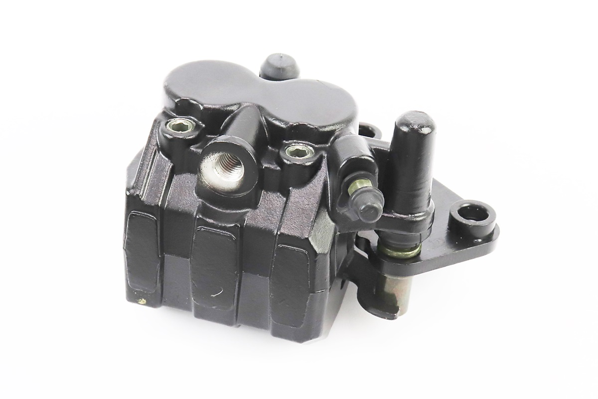 V200R Тормозной суппорт передней системы — изображение 3