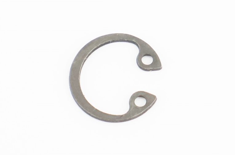 Кольцо стопорное поршневого пальца d-14mm