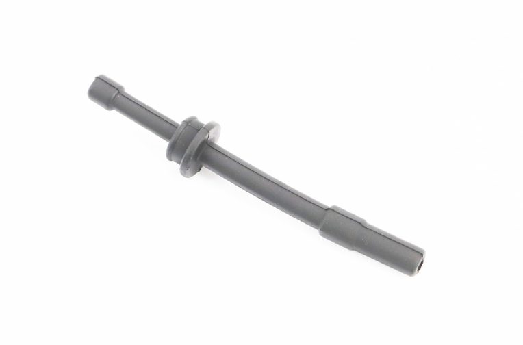 Шланг насоса масляного MS-290/310/390