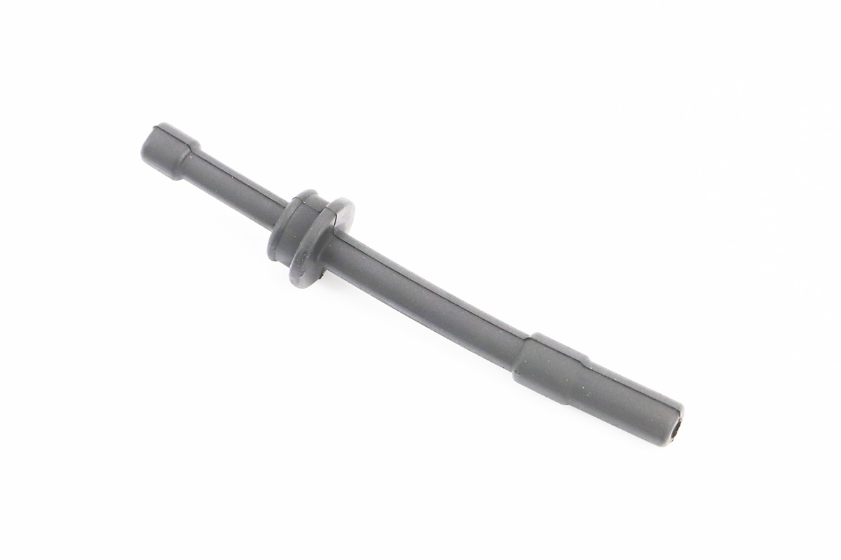 Шланг насоса масляного MS-290/310/390