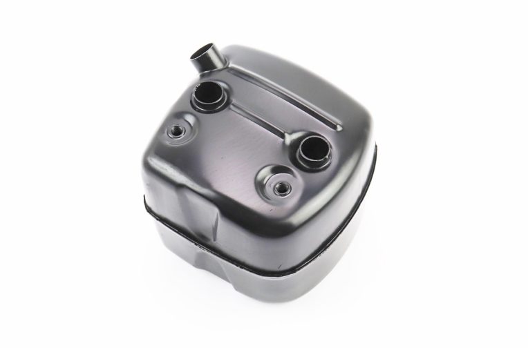 Глушник 365/372