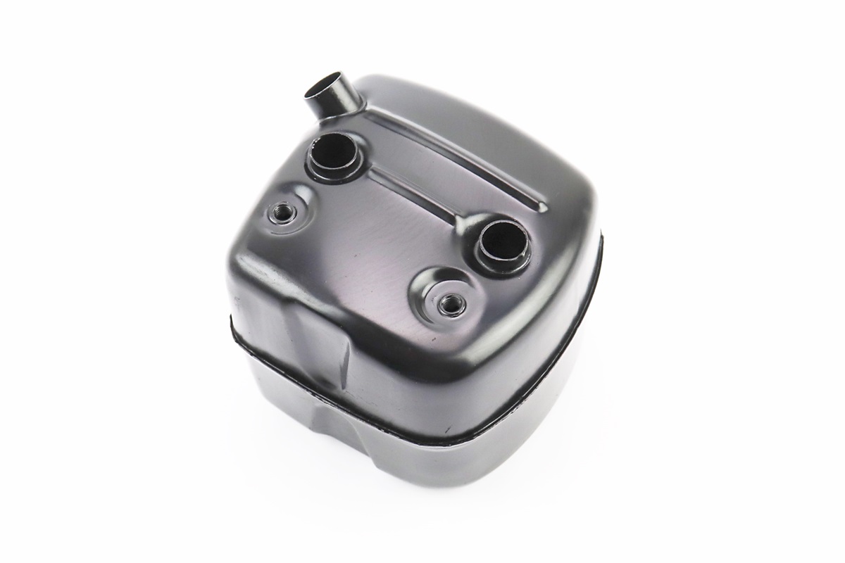 Глушник 365/372