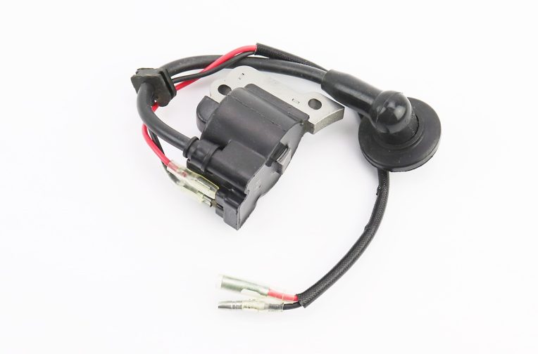 Котушка запалювання FS-768