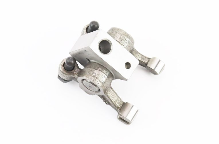 Коромисло клапана з кріпленням к-кт КАМА 178F