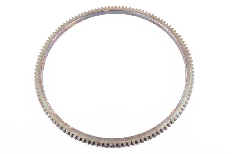 Вінець маховика Z-122, Dвнт.-330mm R175A/R180NM