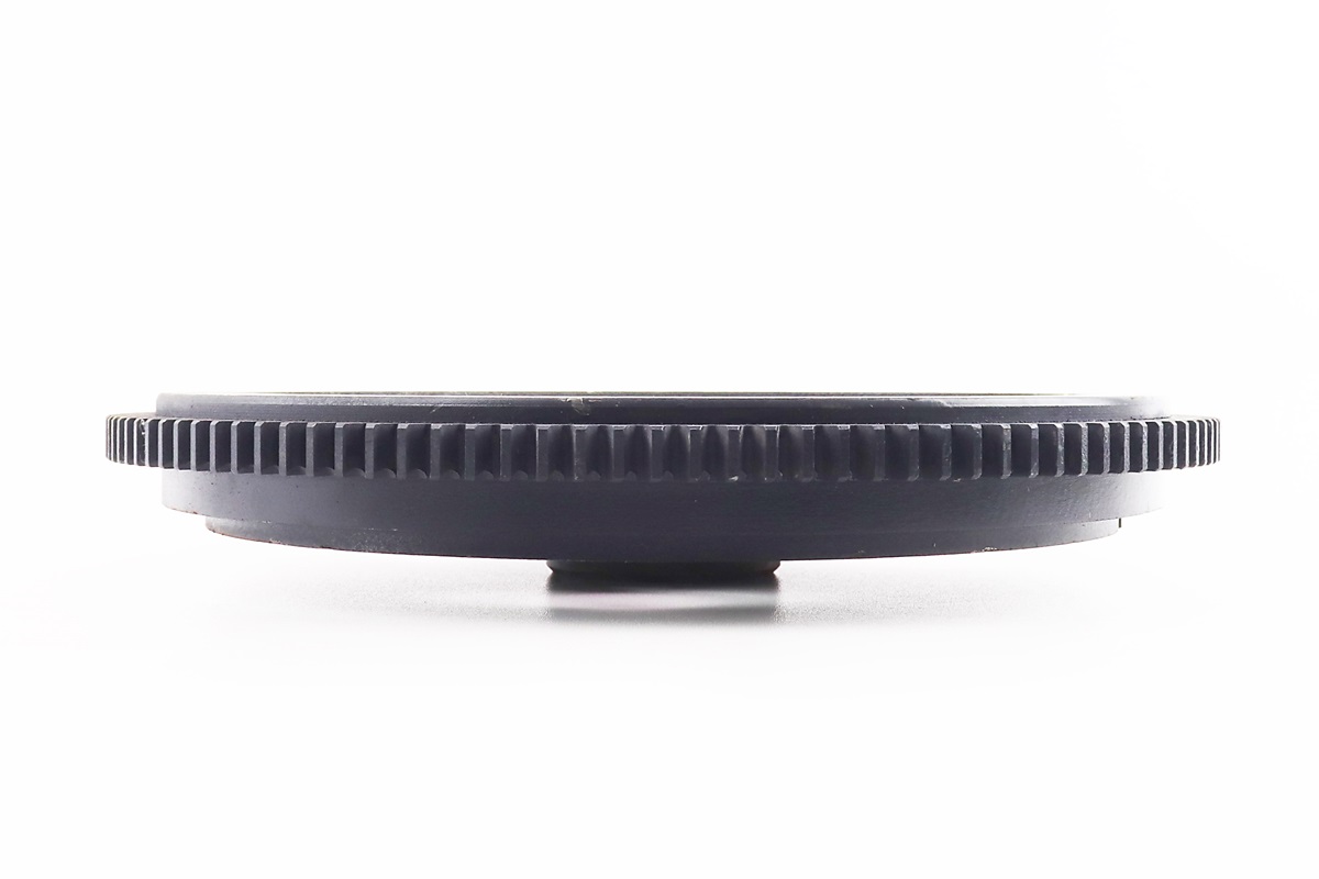 Маховик+венец Z-122 R175A/R180N, под стартер 11зубов Тип 1 — изображение 3