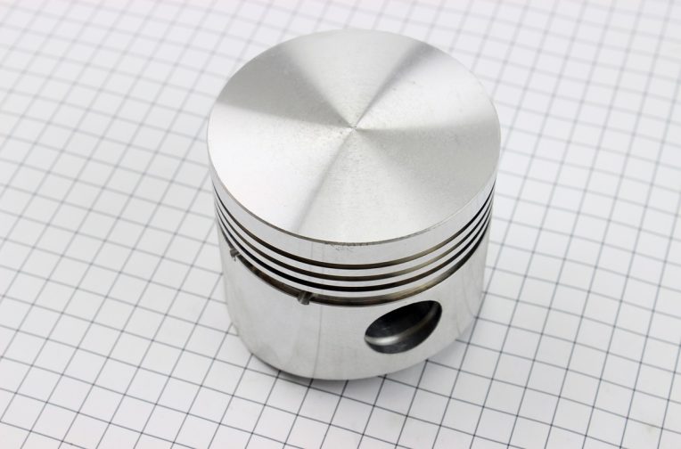 Поршень 80mm STD